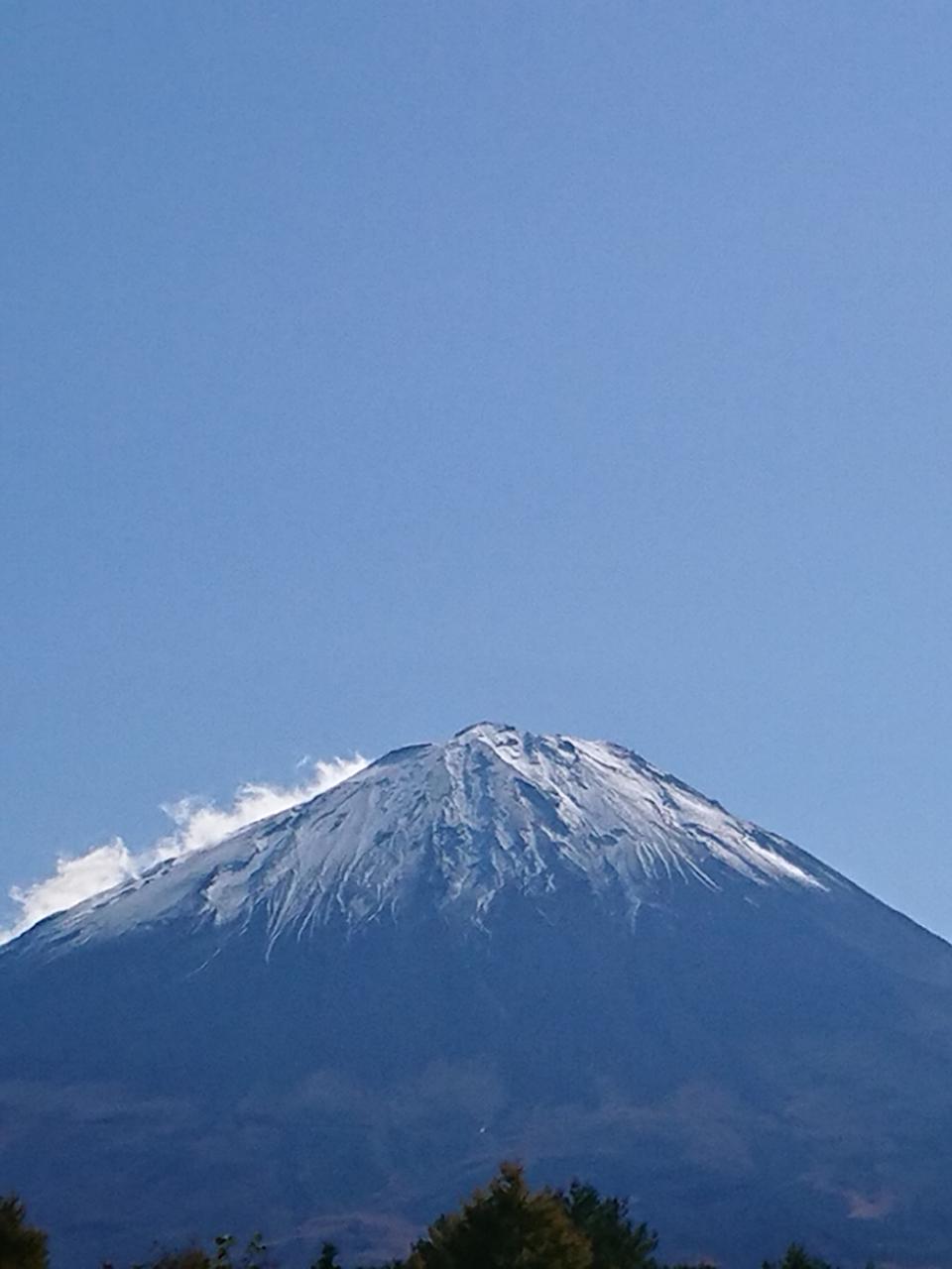 ホームページリニューアルのお知らせ